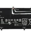HP X2 13J BV02XL Original Genuine Battery