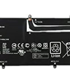 HP X2 13J BV02XL Original Genuine Battery