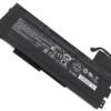HP Zenbook VV09XL Original High Quality Laptop Battery