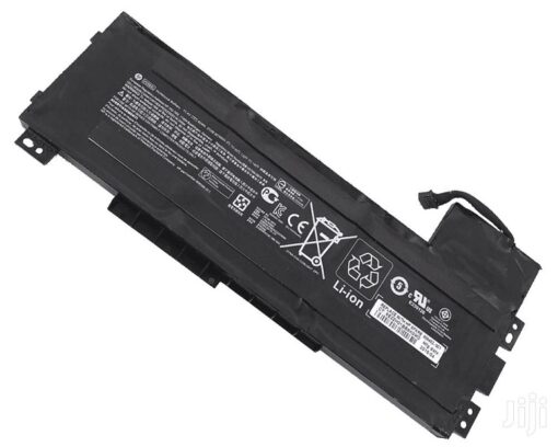 HP Zenbook VV09XL Original High Quality Laptop Battery