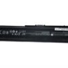 HP battery ProBook 4340s 4341s Original Genuine HP Battery