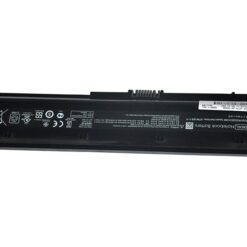 HP battery ProBook 4340s 4341s Original Genuine HP Battery