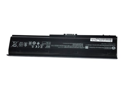 HP battery ProBook 4340s 4341s Original Genuine HP Battery