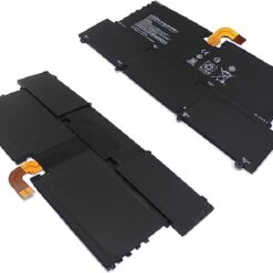 HP spectre 13v SO04XL Original Genuine Laptop Battery