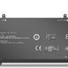 HP spectre 15 bI KB06XL Original Laptop Battery