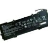 HP spectre 15ch YB06XL Original Laptop Battery
