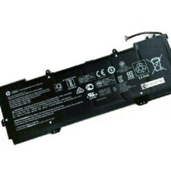 HP spectre 15ch YB06XL Original Laptop Battery