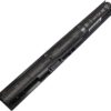 HP PROBOOK 450 G3/RI04 Original Genuine Laptop Battery
