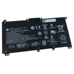HT03XL Laptop Battery For HP 250 G7 Notebook