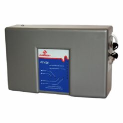 Hammer Electric Fence Energizer EZ630
