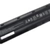 Hp 4230 HSTNN-Q85C Replacement Laptop Battery