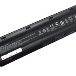 Hp 4230 HSTNN-Q85C Replacement Laptop Battery