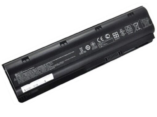 Hp 4230 HSTNN-Q85C Replacement Laptop Battery