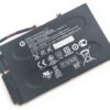 Hp ENVY EL04XL HSTNN-IB3R Original Laptop Battery