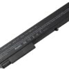 Hp EliteBook 8540 Notebook Replacement laptop Battery