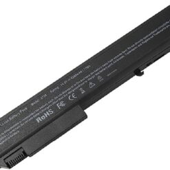 Hp EliteBook 8540 Notebook Replacement laptop Battery