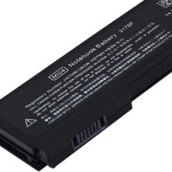 Hp EliteBook MI04 MI06 Replacement Laptop Battery