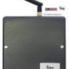 IDS SMS Duo Module 805 and Stand-Alone
