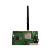 IDS X-SMS GSM Module