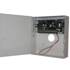 IDS X16 Control Panel with Keypad