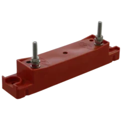 JVA Electric Fence Flood Gate Controller