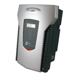 JVA Z18 Security Energizer 8 Joule