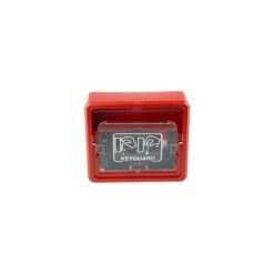 Key Guard Box without Microswitch