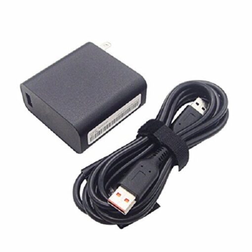 LENOVO 20V 3A ORIGINAL 65W ADL65WLC Laptop Adapter