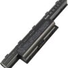 Laptop Battery for Acer 4250 4253 4741 4755G 5552G 5742G