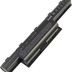 Laptop Battery for Acer 4250 4253 4741 4755G 5552G 5742G