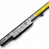 Lenovo Z400 Z500 Laptop Battery