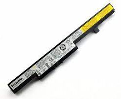 Lenovo Z400 Z500 Laptop Battery