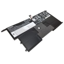 Lenovo 00HW003 x1 3rd Gen Original Genuine Laptop Battery