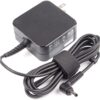 Lenovo 20V 2.25A 45W Laptop Adapter For Lenovo Ideapad