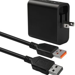 Lenovo 20V 3A Laptop Adapter AC charger