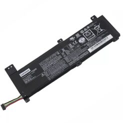 Lenovo 310-15ISK L15L2PB2 Original Genuine Laptop Battery
