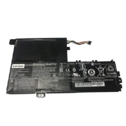 Lenovo 330s L14M2P21 Original Laptop Battery