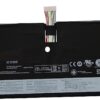Lenovo 45N1071 1st Gen Original Genuine Laptop Battery