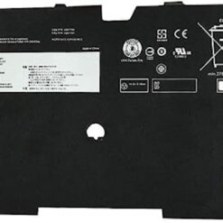 Lenovo 45N1703 x1 2nd Gen Original Genuine High Quality