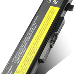 Lenovo 6 Cell Battery ( 0a36311) Original Genuine Lenovo Battery