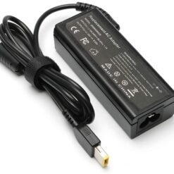 Lenovo AC Replacement Adapter 20V 2.25A 5.5 X 2.5 45W