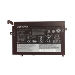 Lenovo E470 Original Genuine High Quality Laptop Battery