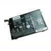 Lenovo E480 Original Genuine Laptop BatteryÂ