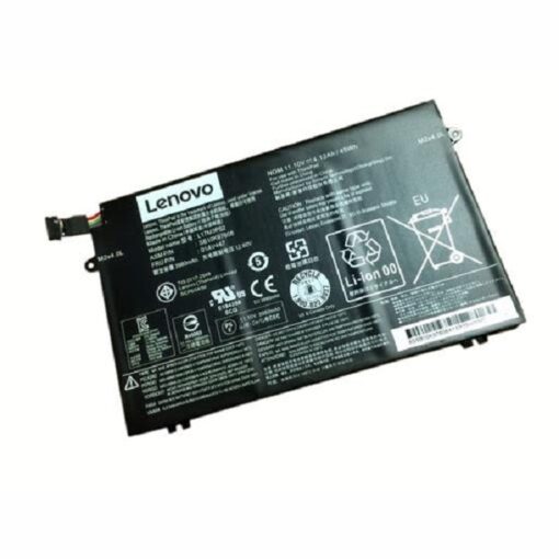 Lenovo E480 Original Genuine Laptop Battery 