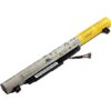 Lenovo Flex 2-14 Flex 2-15 Original Genuine Laptop Battery