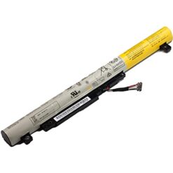 Lenovo Flex 2-14 Flex 2-15 Original Genuine Laptop Battery