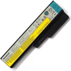 Lenovo G450 Replacement Laptop Battery