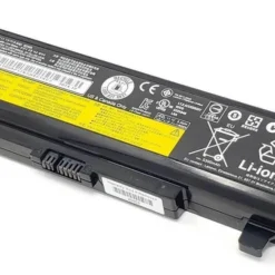 Lenovo G500 Series Original Genuine Lenovo Battery
