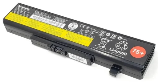 Lenovo G500 Series Original Genuine Lenovo Battery