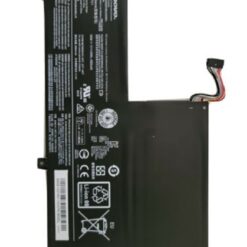 Lenovo I14m3p21 I14I3p21 Original Genuine Laptop Battery